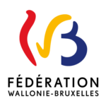 FWB-logo